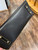 Used Dooney & Bourke Large Leather Handbag 60043-S000871323 View 3