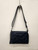 Used Lug Large Handbag 60027-S001344613 View 1
