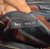 Used Lug Large Handbag 60027-S001344613 View 4