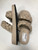 Used Unbranded Wedge Sandals 9 60060-S000585569 View 2