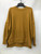 Used Unbranded Sweatshirt S-4/6 60124-S000160392 View 1