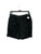 Used J. Jill Shorts 0-25 60017-S001050513 View 1