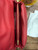 Used coach  Large Leather Handbag 60043-S000871336 View 9