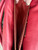 Used coach  Large Leather Handbag 60043-S000871336 View 1