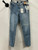 Used Kensie Denim 6-28 60005-S001044490 View 1