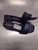 Used Marc Fisher Low Heels 6 60112-S000419892 View 2