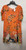 Used Uncle Frank Short Dress B M-8/10 60027-S001344694 View 1
