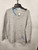 Used Vintage Havana Lightweight Sweater S-4/6 60027-S001344705 View 1