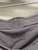 Used Purple Patagonia Active Shorts S 4-6/27-28 60137-S000063172 View 2