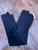 Used Lululemon Athletica Active Pant S 4-6/27-28 60043-S000871372 View 1