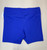 Used Fabletics Active Shorts 3X 22/36 60006-S001096639 View 2