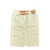 Used Ralph Lauren Blue Label Short Skirt 10-30 60099-S000327629 View 1