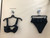 Used Beach Riot Swimwear M 8-10/28-30 60060-S000585670 View 3