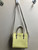 Used Kate Spade New York Small Leather Handbag 60060-S000585672 View 1