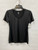 Used Athletic Works Active Short Sleeve XS-0/2 60072-S000512805 View 1
