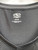 Used Athletic Works Active Short Sleeve XS-0/2 60072-S000512805 View 2