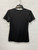 Used Athletic Works Active Short Sleeve XS-0/2 60072-S000512805 View 3