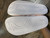 Used Adidas Flats 9 60100-S000280044 View 3