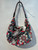 Used Kavu Small Handbag 60132-S000096401 View 1