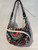 Used Kavu Small Handbag 60132-S000096401 View 2