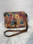 Used Patricia Nash Small Leather Handbag 60132-S000096403 View 1