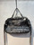 Used Patricia Nash Large Leather Handbag 60132-S000096406 View 2