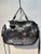 Used Patricia Nash Large Leather Handbag 60132-S000096406 View 1