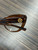 Used Versace Sunglasses 60031-S000758136 View 1