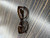 Used Versace Sunglasses 60031-S000758136 View 2