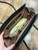 Used Unbranded Large Leather Handbag 60076-S000770400 View 2