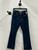 Used Levi's Denim 8-29 60005-S001044618 View 1