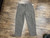 Used Lululemon Athletica Mens Casual Pant 34W 60032-S000632693 View 1