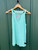 Used Lilly Pulitzer Tank Top M-8/10 60084-S000836549 View 1