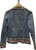 Used Boston Proper Denim Jacket XS-0/2 60030-S000854713 View 5