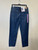 Used Seven7 Denim 6-28 60031-S000758154 View 1