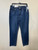 Used Seven7 Denim 6-28 60031-S000758154 View 2