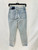 Used Gap Denim P 0-25 60003-S000847490 View 2