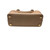 Used Michael Michael Kors Small Leather Handbag 60105-S000246410 View 6