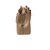 Used Michael Michael Kors Small Leather Handbag 60105-S000246410 View 4