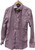 Used Banana Republic Mens Long Sleeve Top M/15-15.5 60030-S000854715 View 1