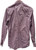 Used Banana Republic Mens Long Sleeve Top M/15-15.5 60030-S000854715 View 2