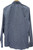 Used Banana Republic Mens Long Sleeve Top M/15-15.5 60030-S000854717 View 3