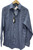 Used Banana Republic Mens Long Sleeve Top M/15-15.5 60030-S000854717 View 2
