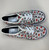 Used Isaac Mizrahi Live Casual Shoes 7.5 60006-S001096697 View 2