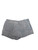 Used Gap Shorts XXL 20/35 60032-S000632726 View 1
