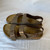 Used Birkenstock Sandals 12 60045-S000756271 View 2