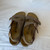 Used Birkenstock Sandals 12 60045-S000756271 View 3