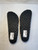 Used Unbranded Sandals 12.5 60045-S000756272 View 3