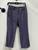 Used Nike Active Pant 0-25 60005-S001044694 View 1