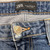 Used Zara Denim 10-30 60115-S000219537 View 3